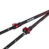 -5902786352531-004-M000165250-ECLIPSIS-racin-red