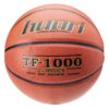 -5902786374601-001-M000165541-TARIJA-PRO-orange