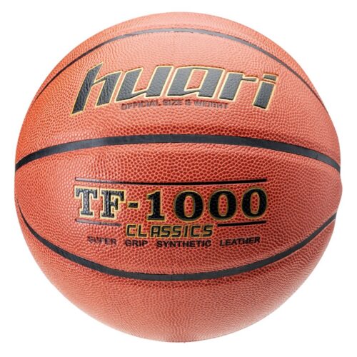 -5902786374601-001-M000165541-TARIJA-PRO-orange