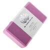 -5902786376933-001-M000162420-PROBALANCE-BRICK-mellow-mauve