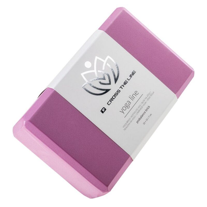 -5902786376933-001-M000162420-PROBALANCE-BRICK-mellow-mauve