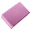 -5902786376933-002-M000162420-PROBALANCE-BRICK-mellow-mauve