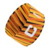 -5902786384532-001-M000146090-KAPITAN-safron-orange-tiger