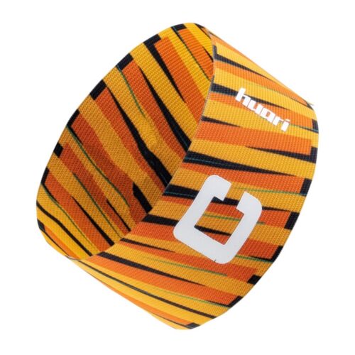 -5902786384532-001-M000146090-KAPITAN-safron-orange-tiger