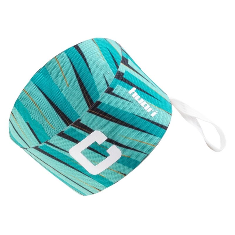 -5902786384549-001-M000146091-KAPITAN-spectra-green-florida-keys