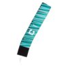 -5902786384549-002-M000146091-KAPITAN-spectra-green-florida-keys