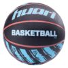 -5902786424115-001-M000253970-BARKLEY-II-black-blue-pink