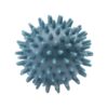 -5902786424849-002-M000213397-MASSAGER-dusty-green
