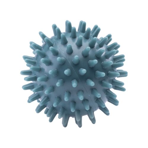 -5902786424849-002-M000213397-MASSAGER-dusty-green