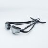 -5902786431564-001-M000225325-VECTRO-MC-CHAMP-black-silver-mirror