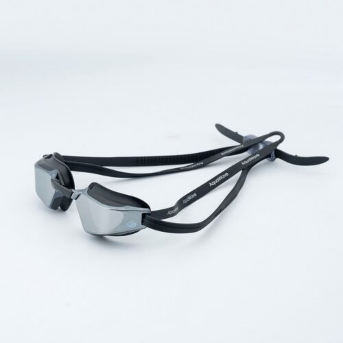 -5902786431564-001-M000225325-VECTRO-MC-CHAMP-black-silver-mirror