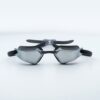 -5902786431564-002-M000225325-VECTRO-MC-CHAMP-black-silver-mirror