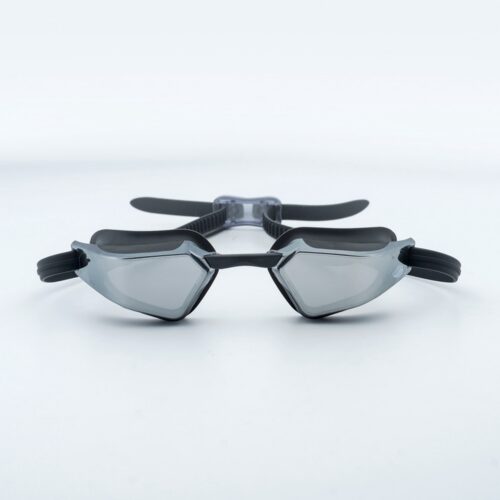 -5902786431564-002-M000225325-VECTRO-MC-CHAMP-black-silver-mirror