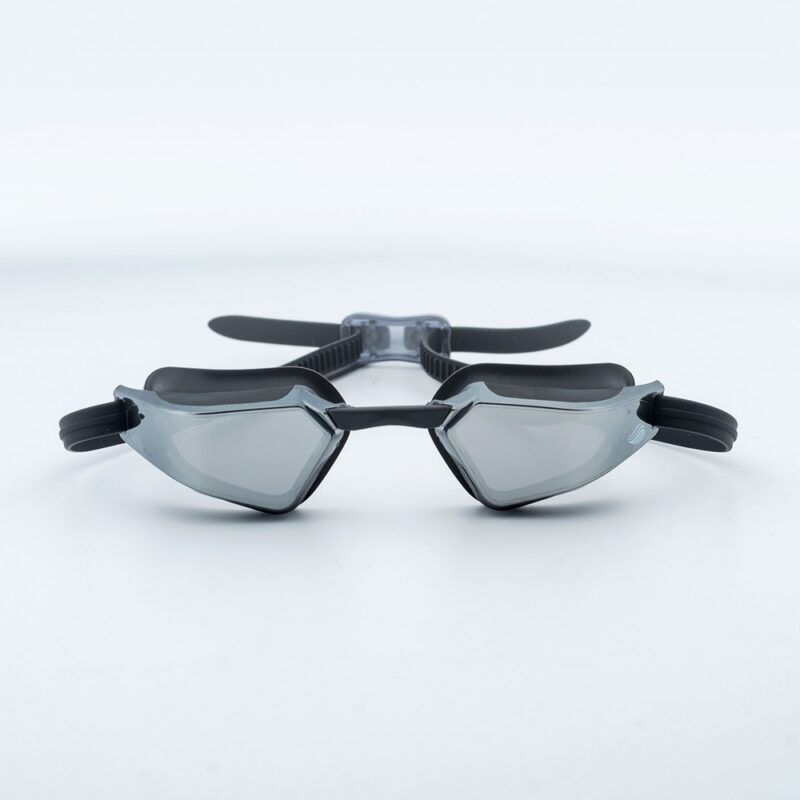 -5902786431564-002-M000225325-VECTRO-MC-CHAMP-black-silver-mirror