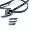 -5902786431564-003-M000225325-VECTRO-MC-CHAMP-black-silver-mirror