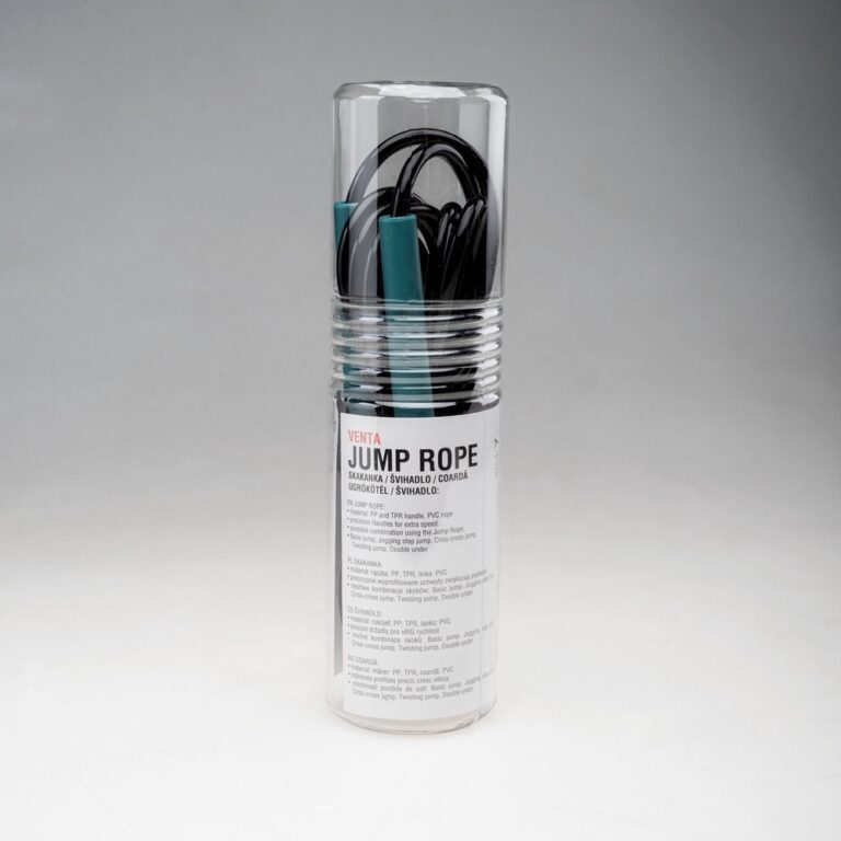 -5902786443277-002-M000213416-VENTA-dusty-green