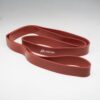 -5902786443307-002-M000213407-POWERBAND-brick-red-2