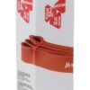 -5902786443307-003-M000213407-POWERBAND-brick-red