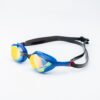 -5902786461158-001-M000136335-RACER-RC-blue-black-revo