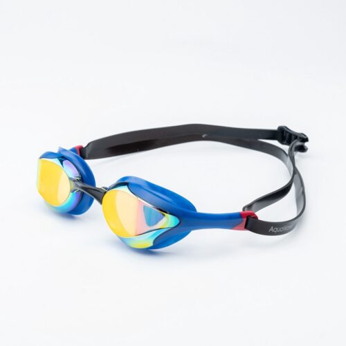 -5902786461158-001-M000136335-RACER-RC-blue-black-revo
