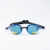 -5902786461158-002-M000136335-RACER-RC-blue-black-revo