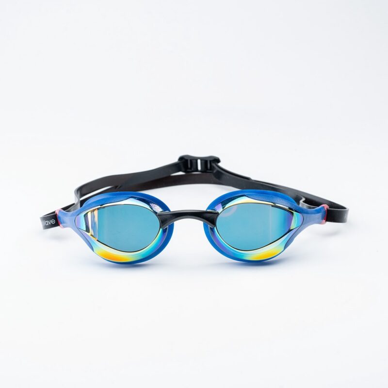 -5902786461158-002-M000136335-RACER-RC-blue-black-revo