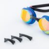 -5902786461158-003-M000136335-RACER-RC-blue-black-revo