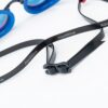 -5902786461158-006-M000136335-RACER-RC-blue-black-revo