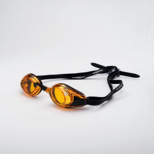 -5902786461165-001-M000177548-WESDE-black-yellow