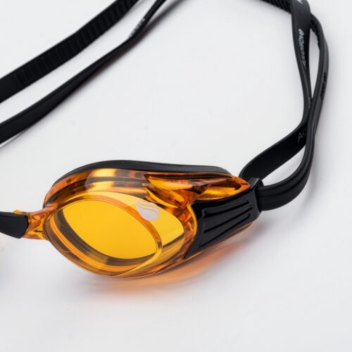 -5902786461165-002-M000177548-WESDE-black-yellow