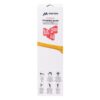 -5902786461295-001-M000213405-POWERBAND-yellow