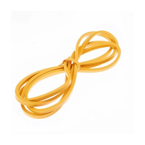 -5902786461295-002-M000213405-POWERBAND-yellow-2