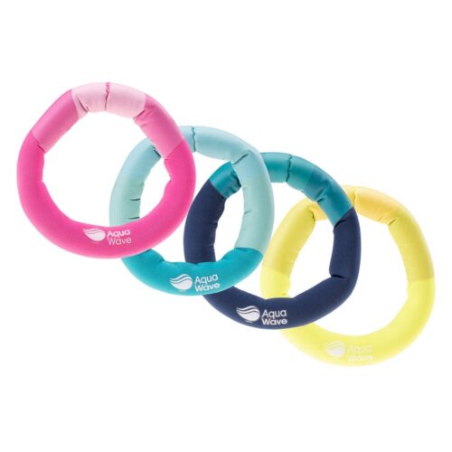-5902786487240-000-M000213310-RINGO-DIVE-assorted