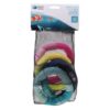 -5902786487240-001-M000213310-RINGO-DIVE-assorted