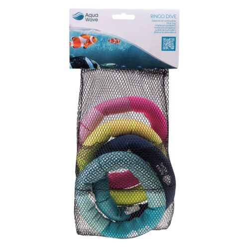-5902786487240-001-M000213310-RINGO-DIVE-assorted