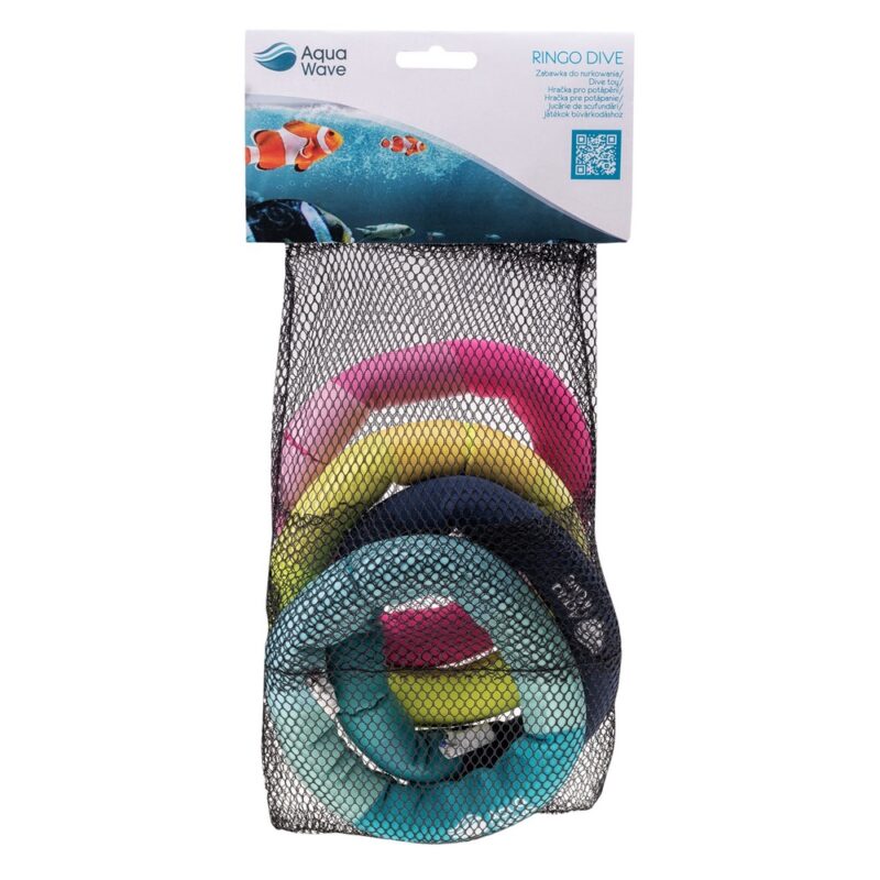 -5902786487240-001-M000213310-RINGO-DIVE-assorted