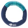 -5902786487240-003-M000213310-RINGO-DIVE-assorted