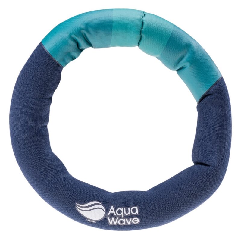 -5902786487240-003-M000213310-RINGO-DIVE-assorted