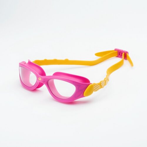 -5902786488605-002-M000136320-SHELLY-KIDS-pink-yellow-transparent