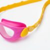 -5902786488605-003-M000136320-SHELLY-KIDS-pink-yellow-transparent