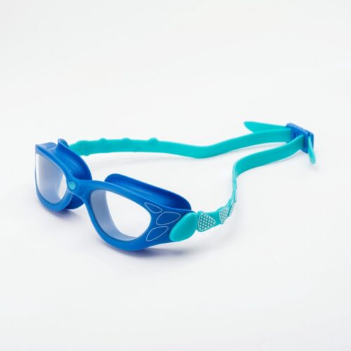 -5902786488612-001-M000136321-SHELLY-KIDS-navy-blue-transparent