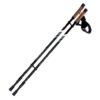 -5902786493630-001-M000201444-ALPENSTOCK-II-black-grey