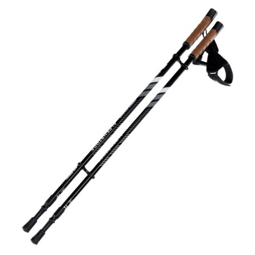 -5902786493630-001-M000201444-ALPENSTOCK-II-black-grey