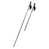 -5902786493630-002-M000201444-ALPENSTOCK-II-black-grey