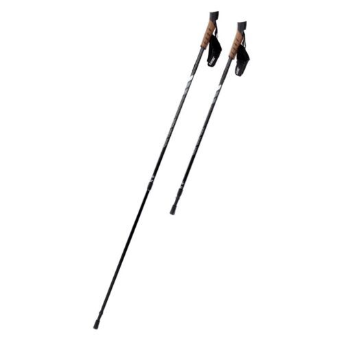 -5902786493630-002-M000201444-ALPENSTOCK-II-black-grey