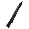 -5902786493630-003-M000201444-ALPENSTOCK-II-black-grey