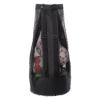-5902786519743-003-M000271825-HIT-15-black-1