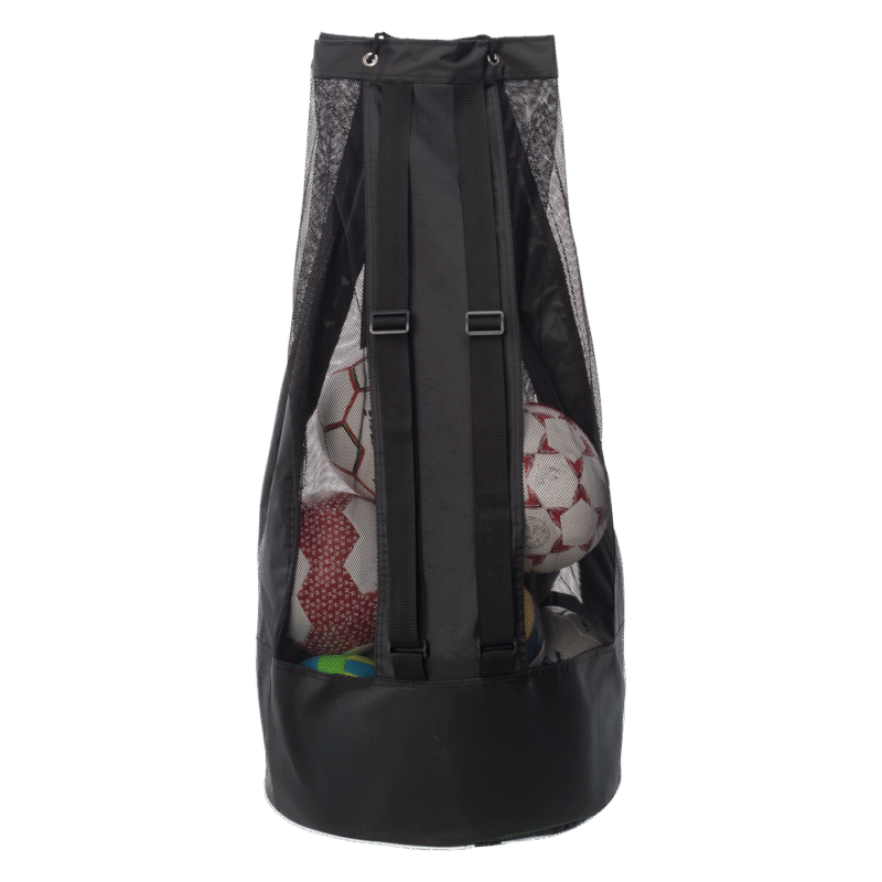 -5902786519743-003-M000271825-HIT-15-black-1
