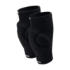 -5902786550616-001-M000271187-KNEPRO-500-black