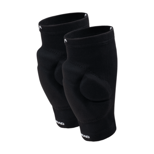 -5902786550616-001-M000271187-KNEPRO-500-black